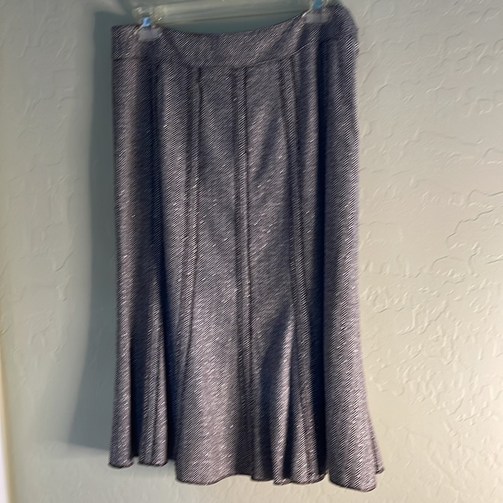Cartise Skirt